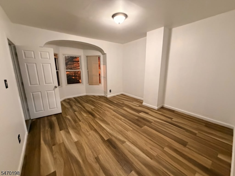 46 Clinton Street Paterson NJ 07522