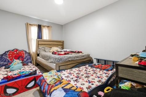 1129 E Henry Street Linden NJ 07036