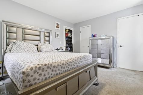 1129 E Henry Street Linden NJ 07036