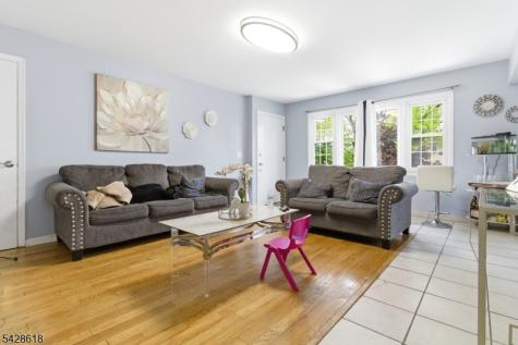 1129 E Henry Street Linden NJ 07036
