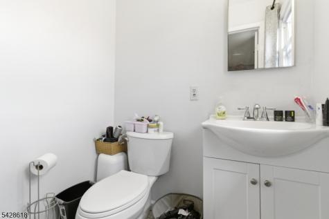 1129 E Henry Street Linden NJ 07036