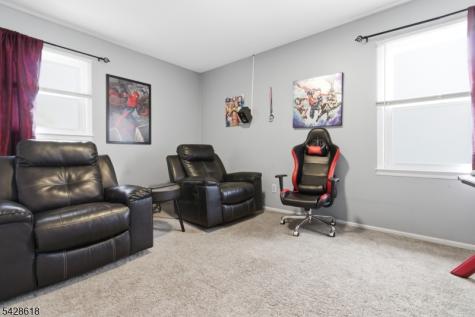 1129 E Henry Street Linden NJ 07036