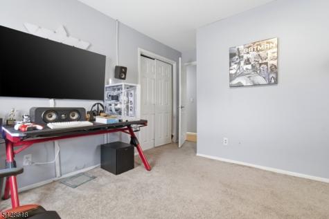1129 E Henry Street Linden NJ 07036