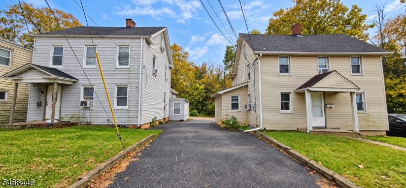 441 State Route 10 Hanover NJ 07981