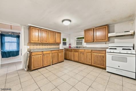 441 State Route 10 Hanover NJ 07981