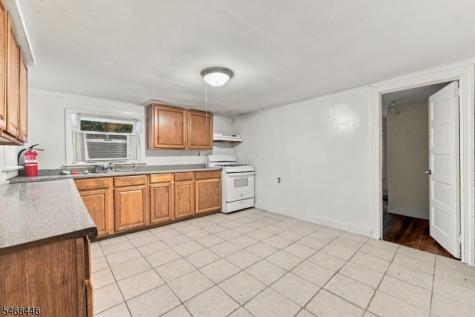 441 State Route 10 Hanover NJ 07981