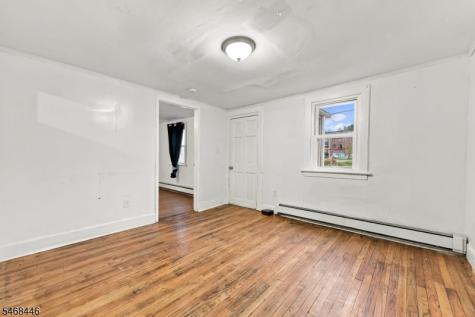 441 State Route 10 Hanover NJ 07981