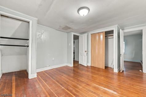441 State Route 10 Hanover NJ 07981