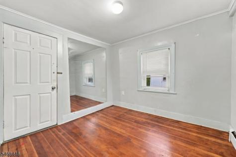 441 State Route 10 Hanover NJ 07981