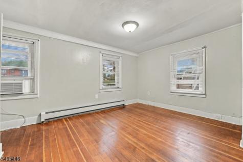 441 State Route 10 Hanover NJ 07981