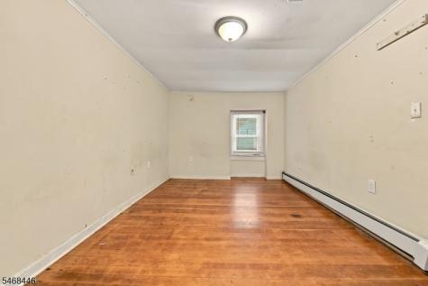 441 State Route 10 Hanover NJ 07981