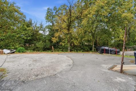 441 State Route 10 Hanover NJ 07981