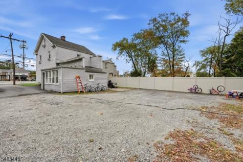 441 State Route 10 Hanover NJ 07981