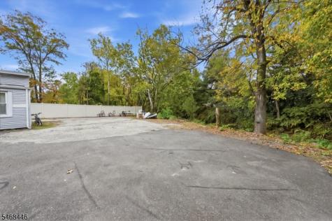 441 State Route 10 Hanover NJ 07981