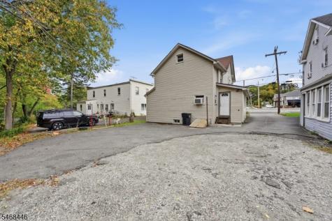 441 State Route 10 Hanover NJ 07981