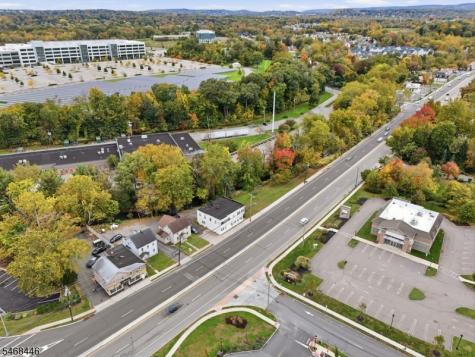 441 State Route 10 Hanover NJ 07981