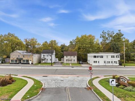 441 State Route 10 Hanover NJ 07981
