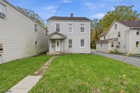 441 State Route 10 Hanover NJ 07981