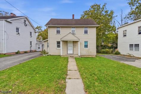 441 State Route 10 Hanover NJ 07981