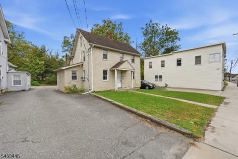 441 State Route 10 Hanover NJ 07981