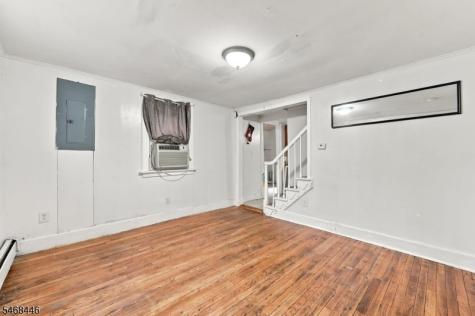 441 State Route 10 Hanover NJ 07981