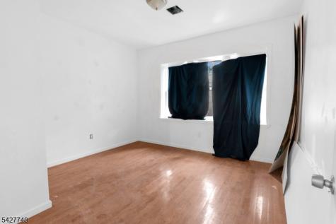 173 3RD Street Elizabeth NJ 07206