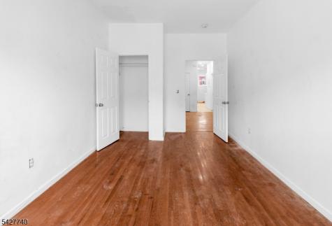 173 3RD Street Elizabeth NJ 07206