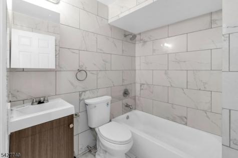 173 3RD Street Elizabeth NJ 07206