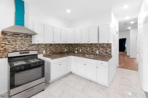173 3RD Street Elizabeth NJ 07206