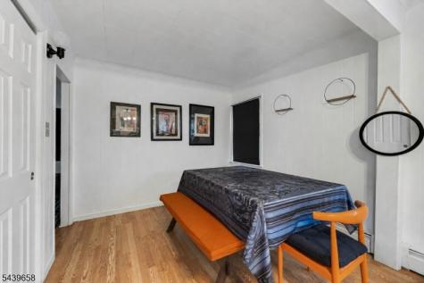 27 Thomas Street South River NJ 08882