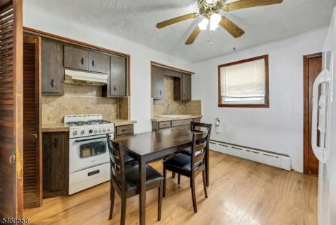 27 Thomas Street South River NJ 08882