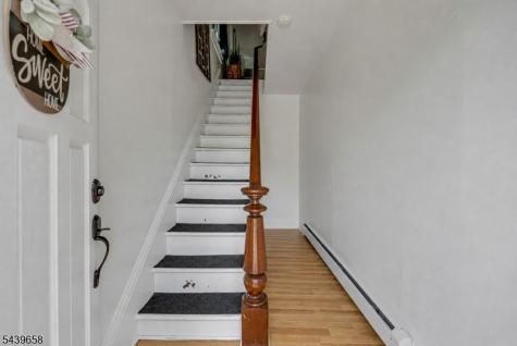 27 Thomas Street South River NJ 08882