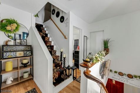 27 Thomas Street South River NJ 08882