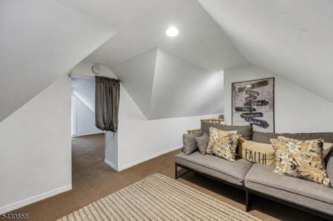 27 Thomas Street South River NJ 08882