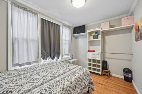 147 Brookside Avenue Irvington NJ 07111