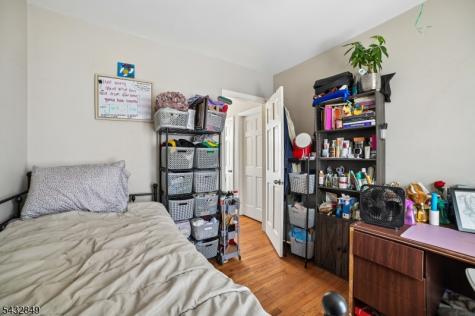 147 Brookside Avenue Irvington NJ 07111