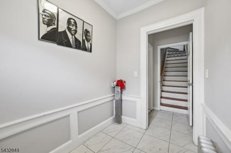 147 Brookside Avenue Irvington NJ 07111