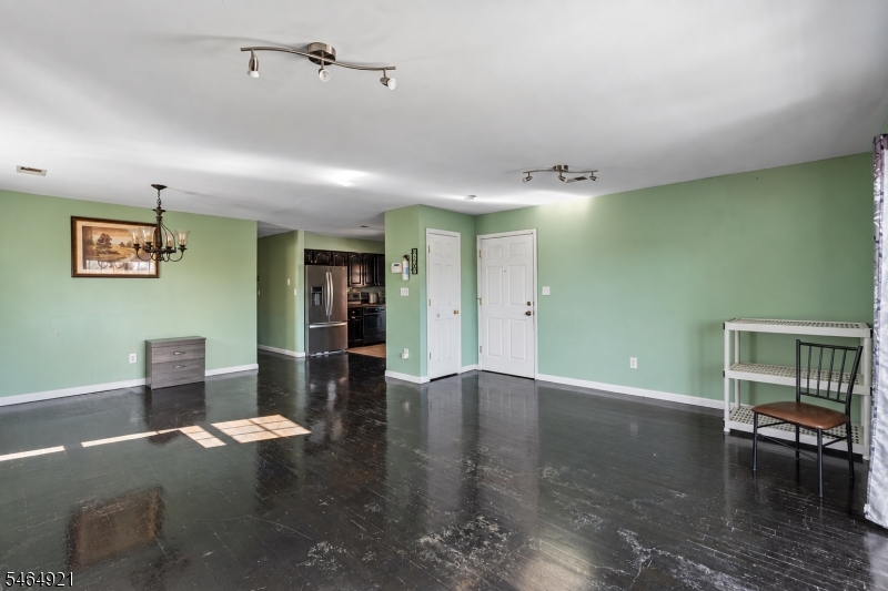 878 Livingston Street Elizabeth NJ 07201