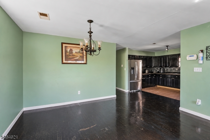 878 Livingston Street Elizabeth NJ 07201
