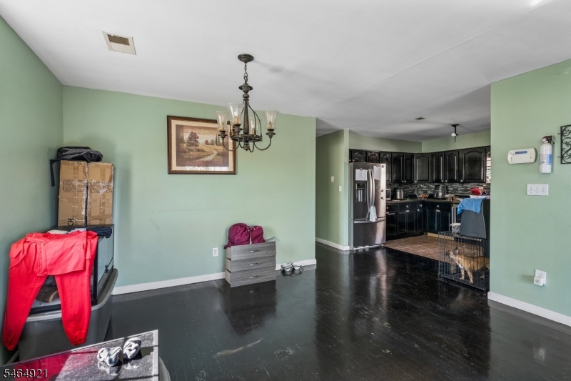 878 Livingston Street Elizabeth NJ 07201