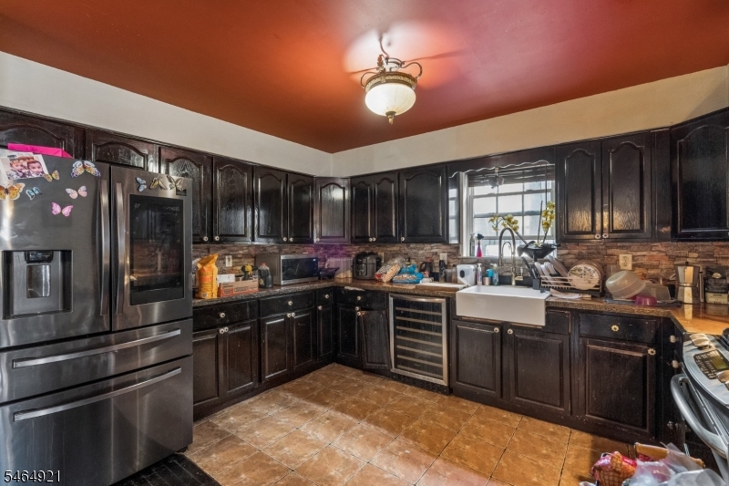878 Livingston Street Elizabeth NJ 07201