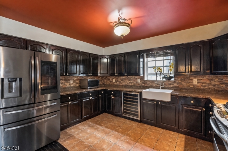 878 Livingston Street Elizabeth NJ 07201
