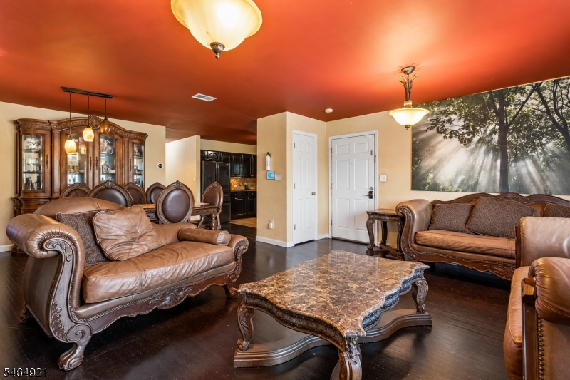 878 Livingston Street Elizabeth NJ 07201