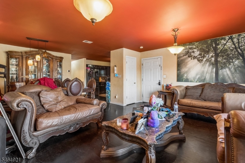 878 Livingston Street Elizabeth NJ 07201