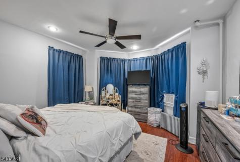 50 Chestnut Street Belleville NJ 07109