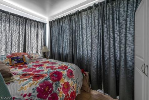 50 Chestnut Street Belleville NJ 07109