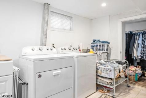 50 Chestnut Street Belleville NJ 07109