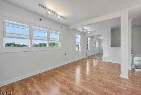 50 Chestnut Street Belleville NJ 07109