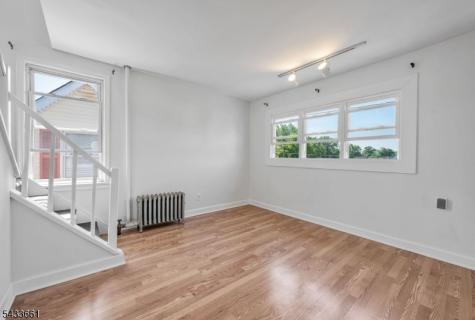 50 Chestnut Street Belleville NJ 07109
