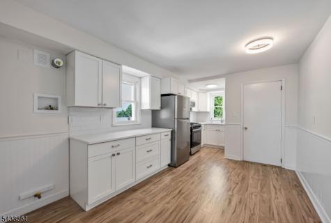 50 Chestnut Street Belleville NJ 07109